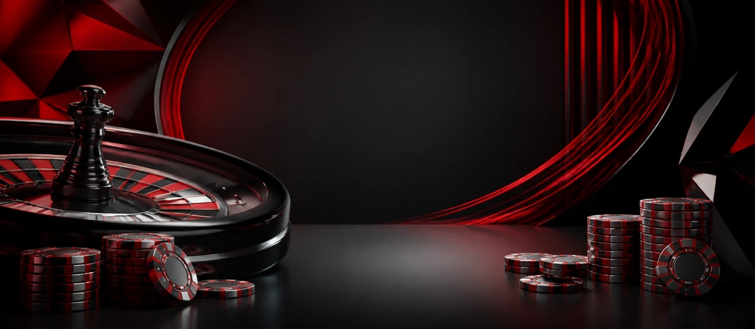EliteSpin Casino