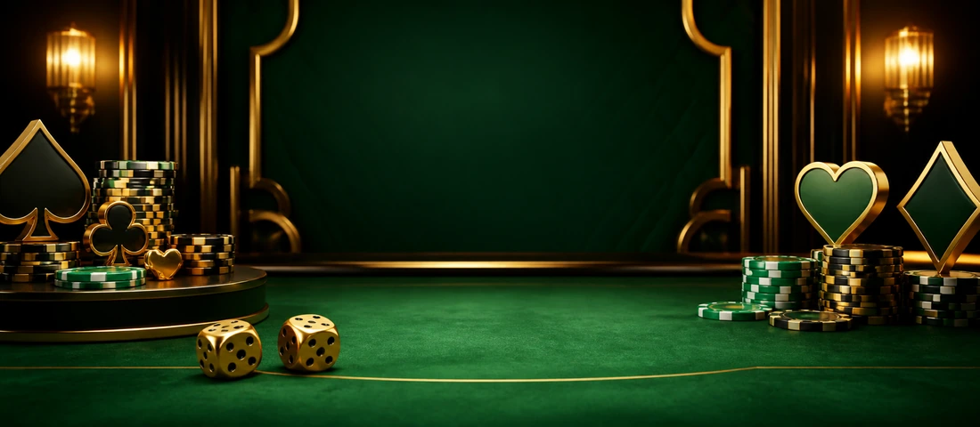 HadesBet Casino
